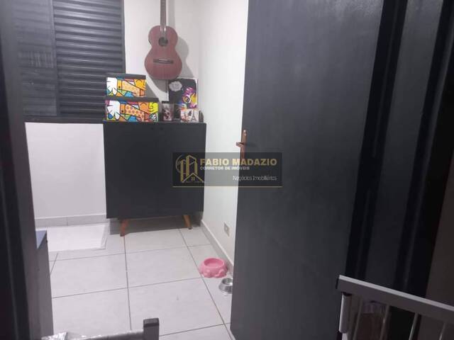 Apartamento para Venda em Piracicaba - 5