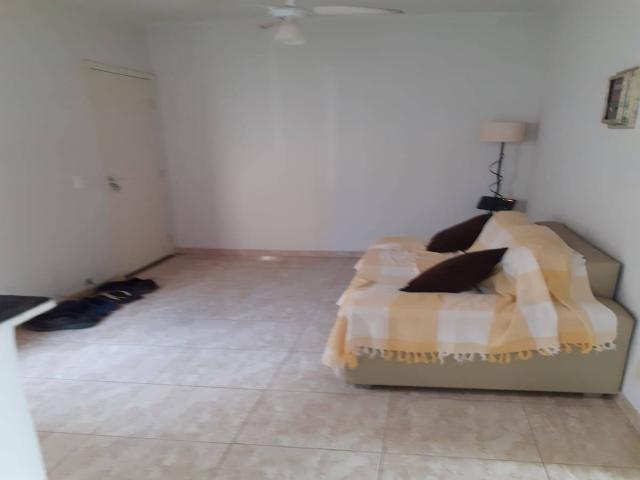 #693 - Apartamento para Venda em Piracicaba - SP