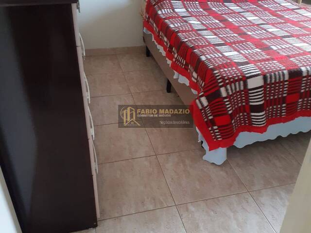 Apartamento para Venda em Piracicaba - 4