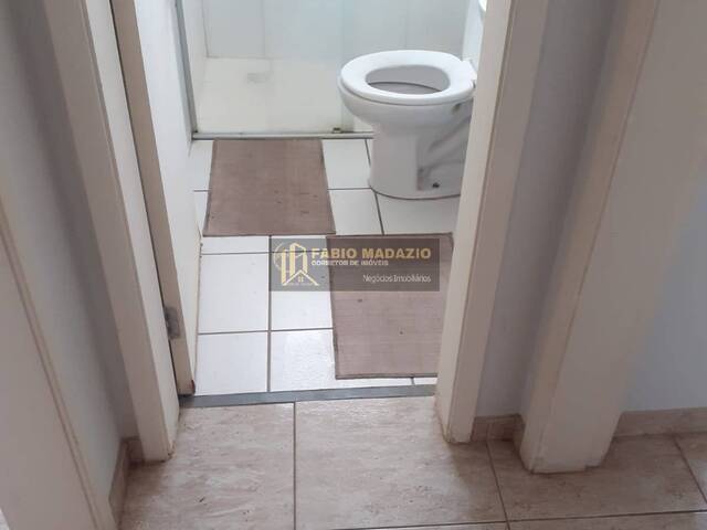 Apartamento para Venda em Piracicaba - 5
