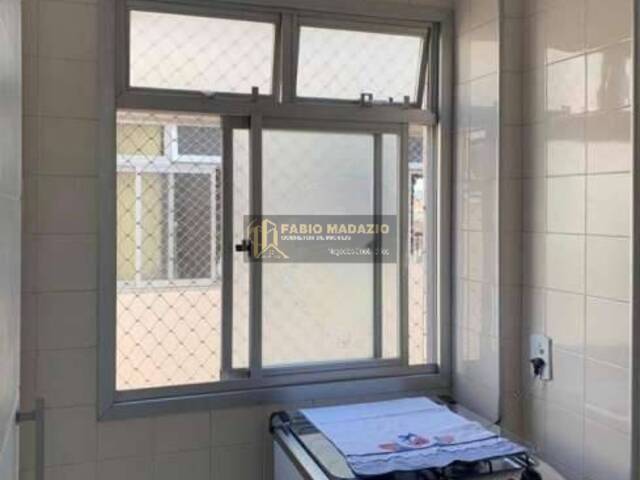 Apartamento para Venda em Piracicaba - 5