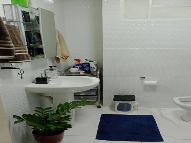 #696 - Apartamento para Venda em Piracicaba - SP