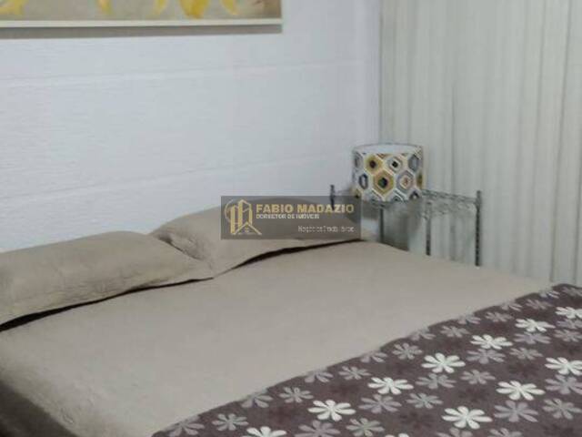 Apartamento para Venda em Piracicaba - 4