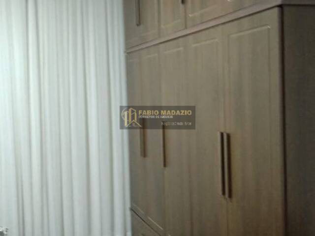 Apartamento para Venda em Piracicaba - 5