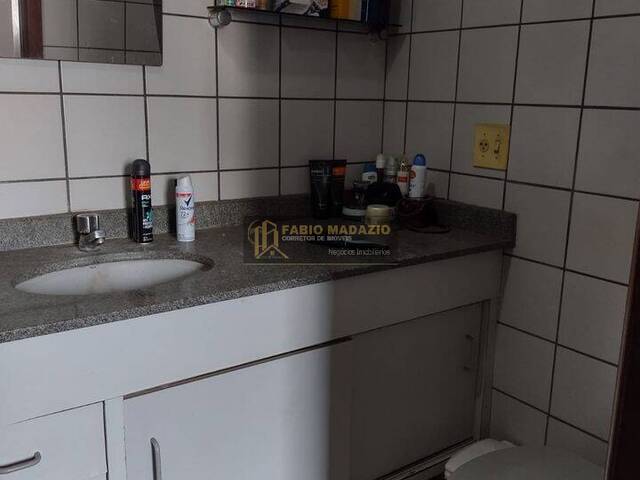 Apartamento para Venda em Piracicaba - 5