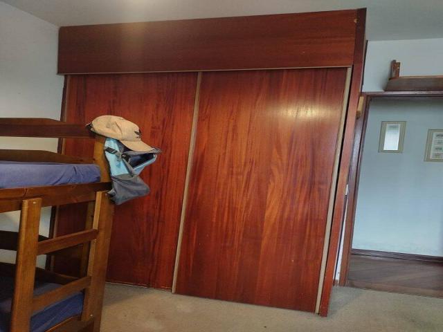 #697 - Apartamento para Venda em Piracicaba - SP