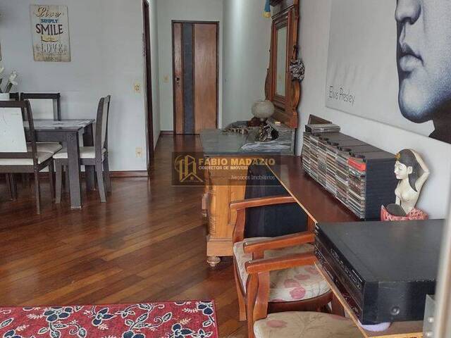 Apartamento para Venda em Piracicaba - 4