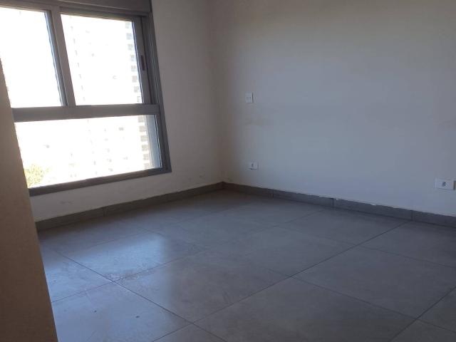 #698 - Apartamento para Venda em Piracicaba - SP