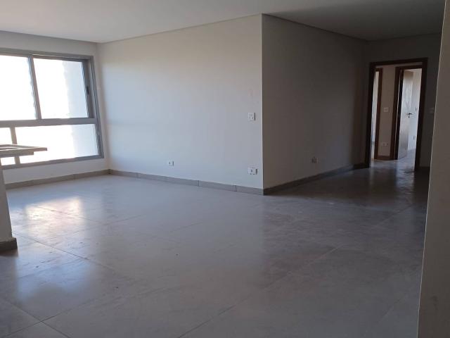 #698 - Apartamento para Venda em Piracicaba - SP
