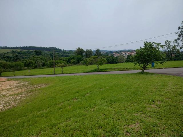 #703 - Terreno em condomínio para Venda em São Pedro - SP - 3