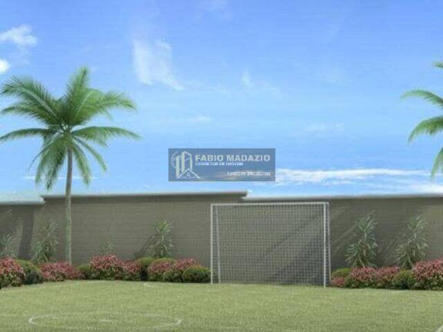 Apartamento para Venda em Piracicaba - 5