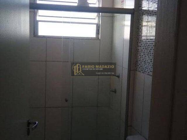 Apartamento para Venda em Piracicaba - 4