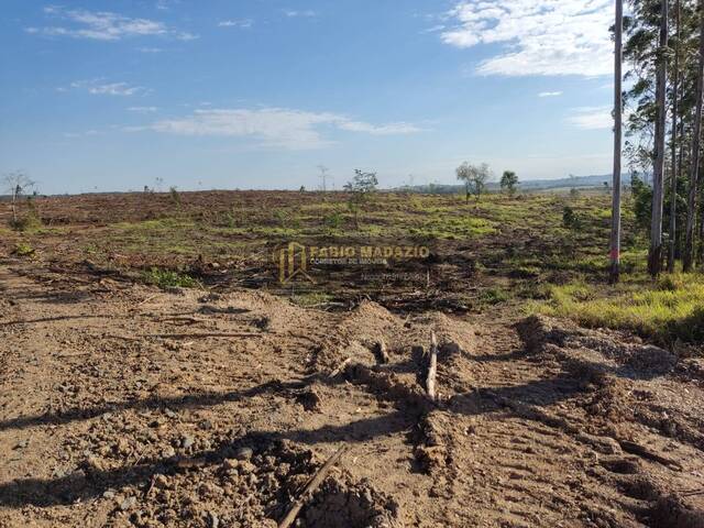 Fazenda para Venda em Tatuí - 5