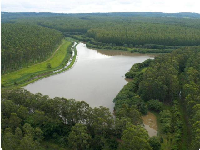 Castelo em fazenda de 40 acres com estábulo e pasto para gado está à venda  por mais de R$ 14 milhões nos EUA, Imóveis