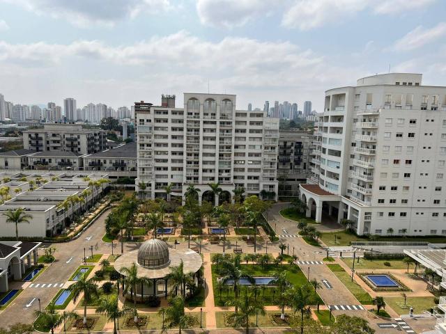 Venda em Vila Hamburguesa - São Paulo