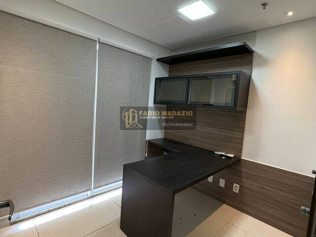 Sala Comercial para Venda em São Paulo - 4