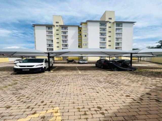 Apartamento para Venda em Piracicaba - 2