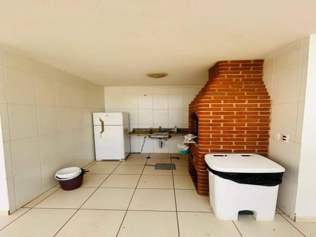 Apartamento para Venda em Piracicaba - 3