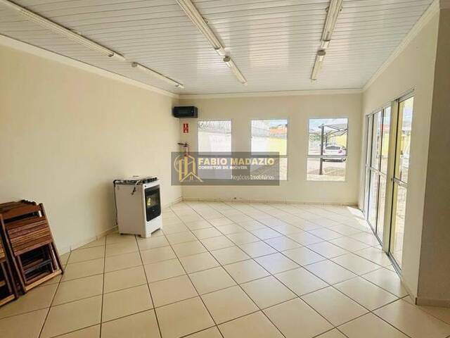 Apartamento para Venda em Piracicaba - 5