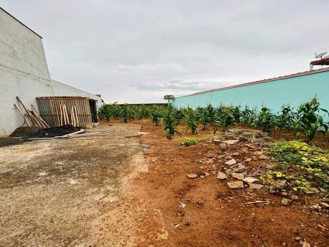 Venda em Água Branca - Piracicaba