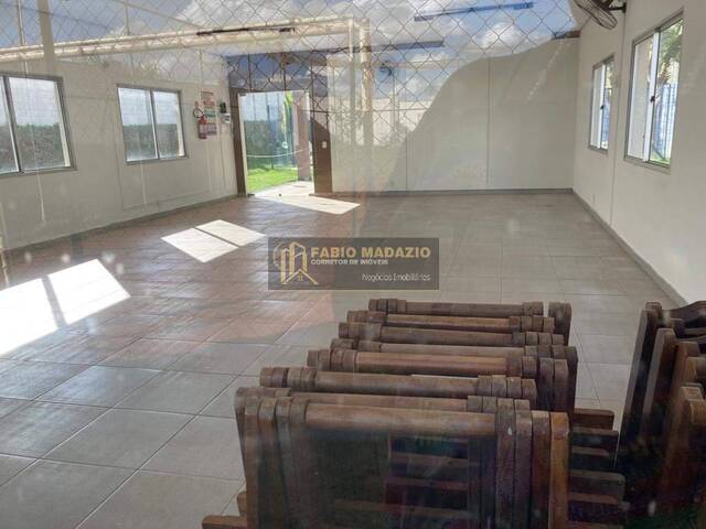 Apartamento para Venda em Piracicaba - 5