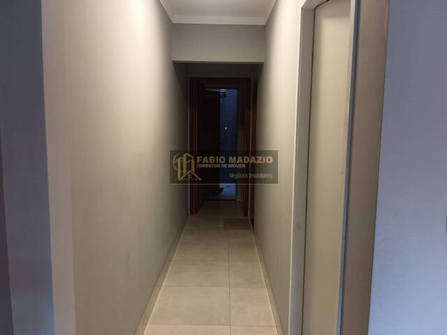 Edícula para Venda em Piracicaba - 4