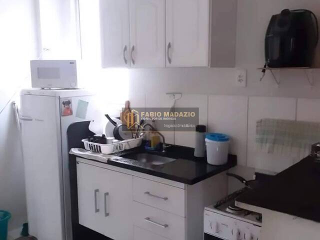 Apartamento para Venda em Piracicaba - 4