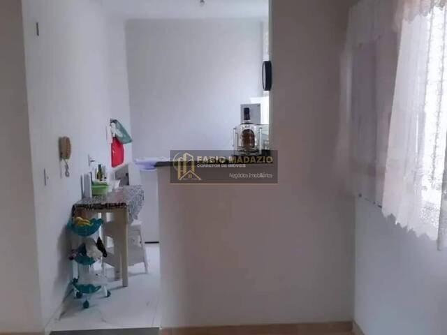 Apartamento para Venda em Piracicaba - 5