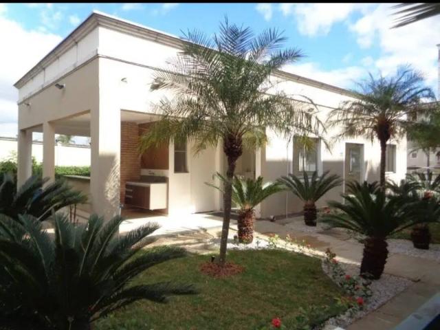 #718 - Apartamento para Venda em Piracicaba - SP