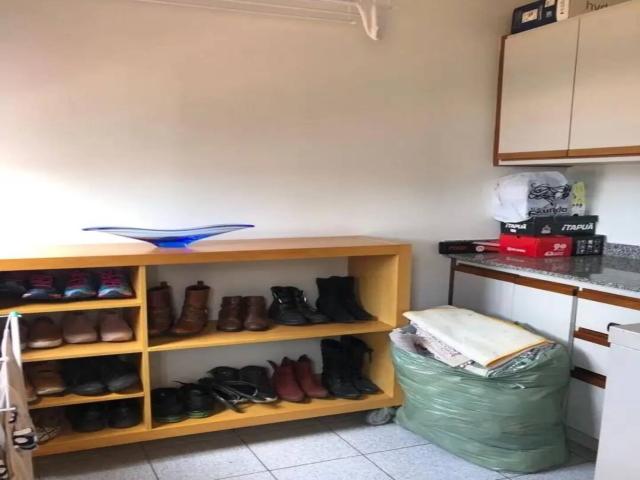 #719 - Apartamento para Venda em Piracicaba - SP