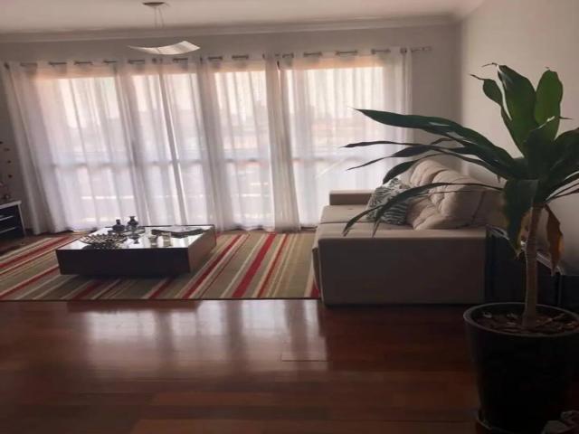 #719 - Apartamento para Venda em Piracicaba - SP