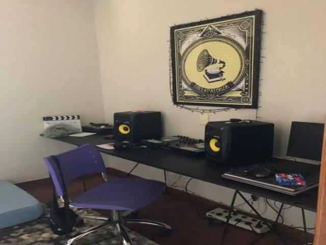 #719 - Apartamento para Venda em Piracicaba - SP