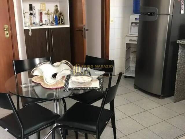 Apartamento para Venda em Piracicaba - 4