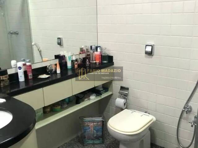 Apartamento para Venda em Piracicaba - 5