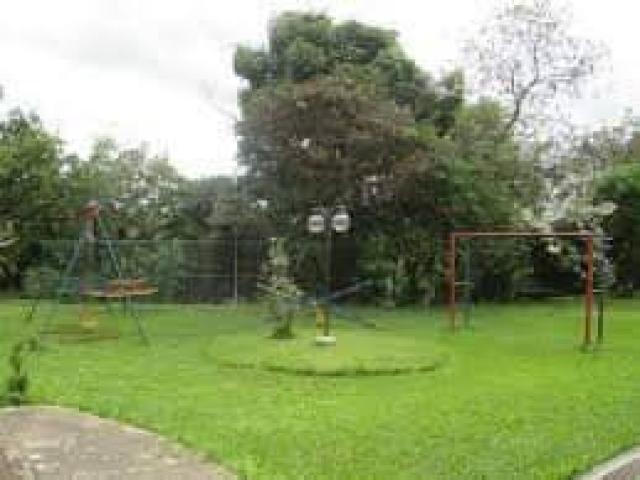 #720 - Apartamento para Venda em Piracicaba - SP - 2