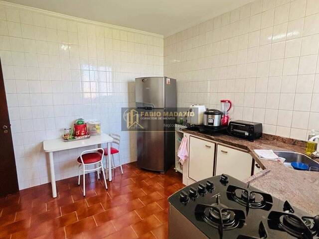 Apartamento para Venda em Piracicaba - 4