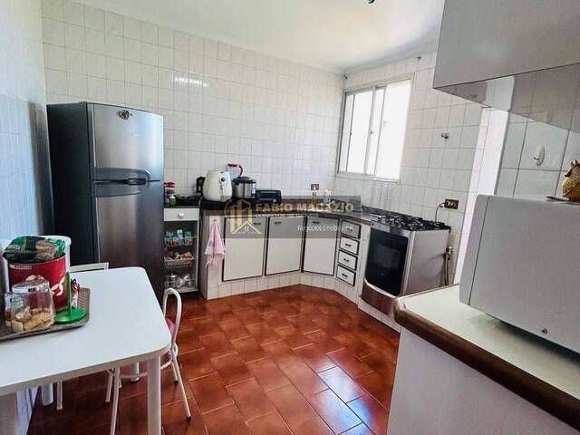 Apartamento para Venda em Piracicaba - 5