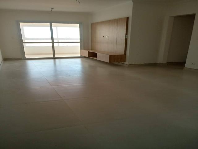 #721 - Apartamento para Venda em Piracicaba - SP