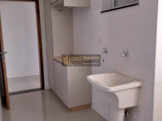 Apartamento para Venda em Piracicaba - 5