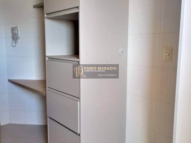 Apartamento para Venda em Piracicaba - 4