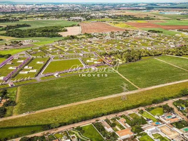 #722 - Área para Venda em Piracicaba - SP