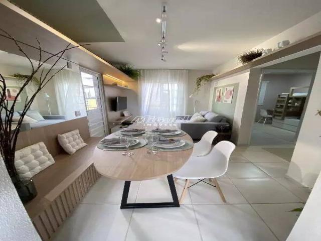 #725 - Casa em condomínio para Venda em Piracicaba - SP