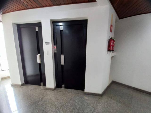 #729 - Apartamento para Venda em Piracicaba - SP