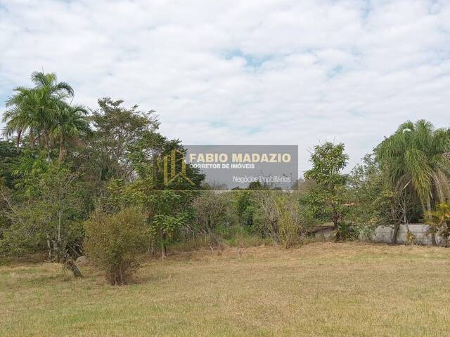 Chácara para Venda em São Pedro - 4