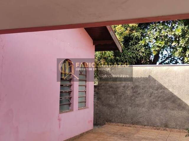 Casa para Venda em Piracicaba - 4