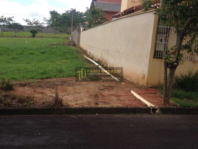 Terreno em condomínio para Venda em São Pedro - 4