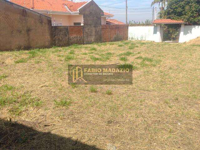 Terreno para Venda em São Pedro - 4
