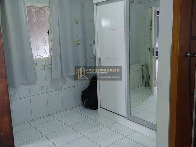 Casa para Venda em São Pedro - 4
