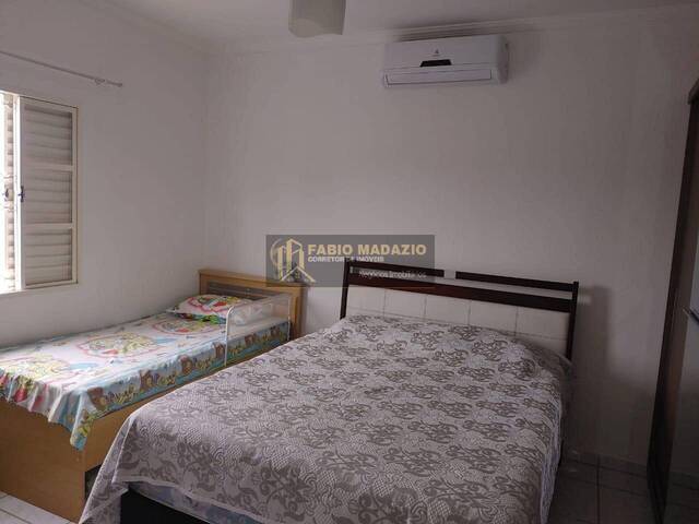 Casa para Venda em São Pedro - 5