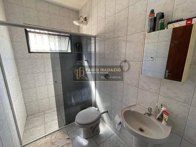 Casa para Venda em São Pedro - 4